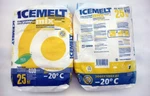 фото Айсмелт (icemelt)