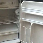 Ремонт посудомоечных машин и холодильников