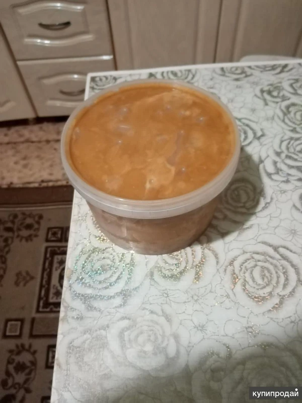 Фото Продаю мёд.