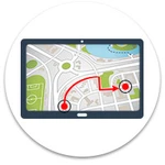 Фото №3 Глонасс/GPS мониторинг за авто