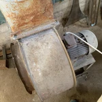 Фото №4 Химия