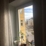 Фото №3 Ремонт окон Нижневартовск
