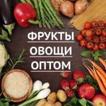 Доставка овощей и фруктов в рестораны, кафе, пекар