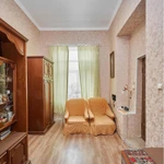 Фото №7 3-к квартира, 41 м2, 2/2 эт.