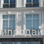 Фото №7 По всем вопросам обращаться к нам