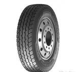 фото Шины грузовые 215/75 R 17.5 DH 35 hankook