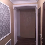 Фото №2 строительные и отделочные работы