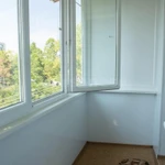 Фото №2 3-к квартира, 60 м2, 3/5 эт.