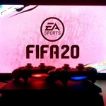 Аренда PS4 игровой приставки