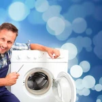 Сроный ремонт стиральных машин в Гатчине