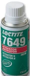 фото Loctite 7649 активатор поверхности