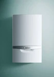 Фото №2 Vaillant ecoTEC plus VUW конденсационный