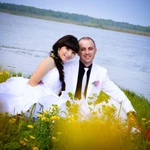 Фото №9 Фотограф, видеограф, фотокниги. Свадьбы, юбилеи, выпускные
