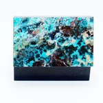 Фото №4 Шаттукит - Коллекционная Шкатулка