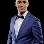 Сергей Сураев