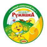 Фото №10 Наружная реклама
