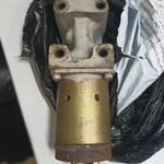 Вентиль 55-335д-00-04