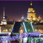 Фото №8 Видеоролики. Презентации Power Point. 