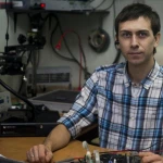 Компьютерный мастер Солнечногорск. Ремонт компьютеров.