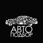 Авто подбор.Помощь в покупке авто. Толщиномер. Ска