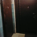 Фото №5 1-к квартира, 14 м2, 1/9 эт.