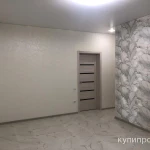 Фото №3 Продается дом 85 м2