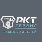 Ремонт двигателя Cummins (Камминз, Камминс)