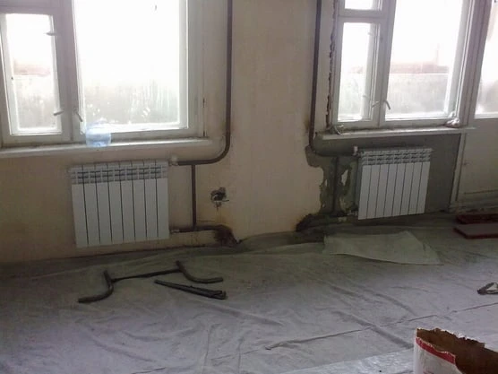 Фото Ковка. Сварочные работы в Зеленограде.
