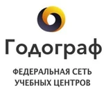 репетитор по истории