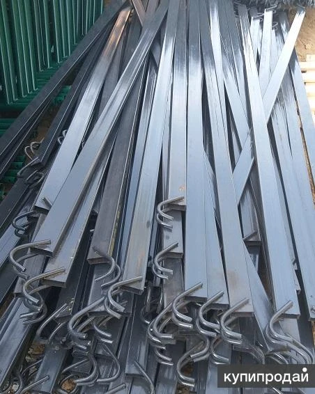 Фото Продажа строительных лесов