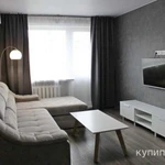 -к квартира, 48 м2, 4/9 эт.
