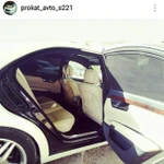 Фото №3 Прокат авто