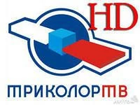Фото Установка, ремонт, демонтаж тел. антенн