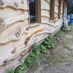 Фото №52 Строительство загородных домов