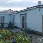 Лот 73939 Продается прекрасный видовой участок, практически центр города.