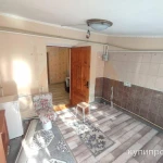 Фото №7 Продажа дома в центре города Саки! Продается дом общей площадью 52,5 м.