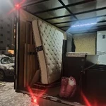 Фото №4 Грузчики Грузоперевозки Переезды
