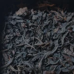 фото Чай Да Хун Пао