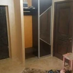 Фото №4 Отделочные работы