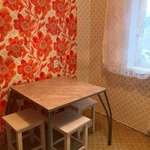 Фото №2 сдам 2-к квартира, 46 м2, 2/10 эт.ул.Батюшкова 24