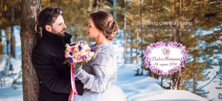 Фото Видеограф на события. Видеооператор