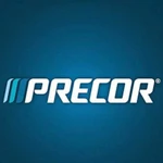 Ремонт кардиотренажеров precor