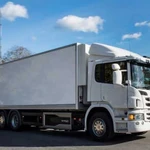 Грузоперевозки и переезды из/в Элиста