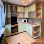 Фото №12 3-к квартира, 70 м2, 1/5 эт.