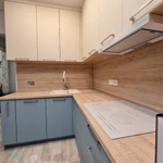 Фото №4 Кухня 034