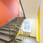 Фото №8 Выполним штукатурные работы в вашей квартире или доме