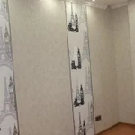 Фото №2 Ремонтно-отделочные работы
