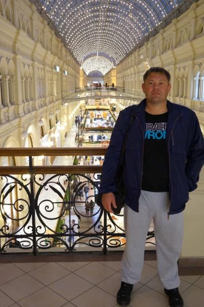 Фото Сдам пикап в аренду
