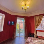 Фото №5 Сдам 1-к квартиру в парке