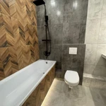 Фото №9 2-к квартира, 41 м2, 18/19 эт.